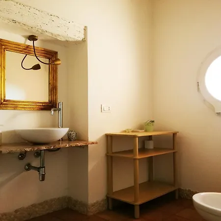 Gospodarstwo agroturystyczne Morattina Castrocaro Terme