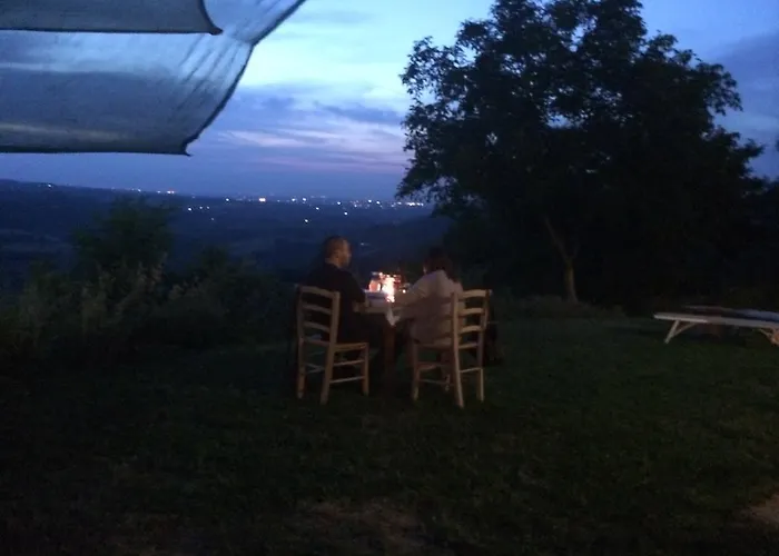 Morattina * Castrocaro Terme e Terra del Sole