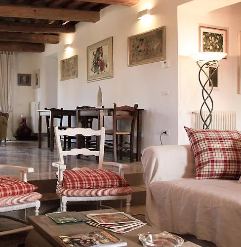 Morattina Castrocaro Terme e Terra del Sole