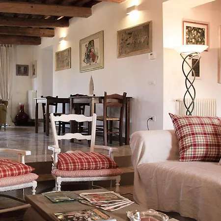 Morattina كاستروكارو تيرمي