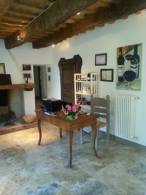 Morattina Castrocaro Terme