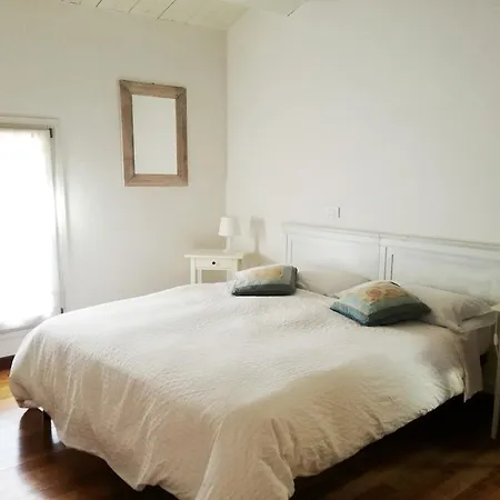 Morattina Alloggio per agriturismo