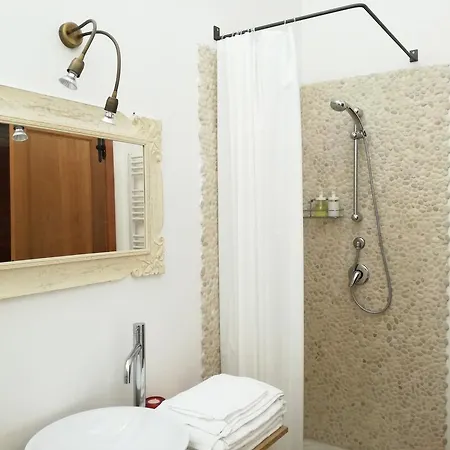 Alloggio per agriturismo Morattina *