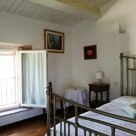 Morattina Castrocaro Terme