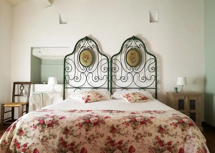 Morattina Castrocaro Terme