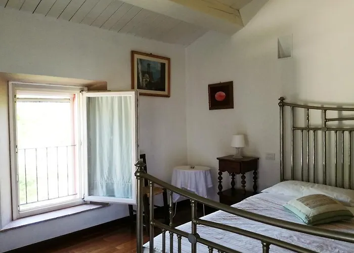 Morattina Castrocaro Terme